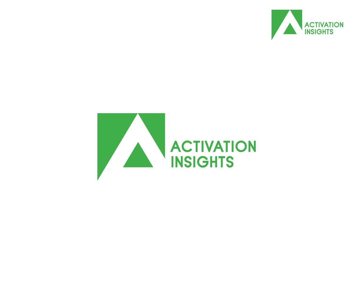 Logo Design by DEZIGN RABBIT for this project | Design #7865280