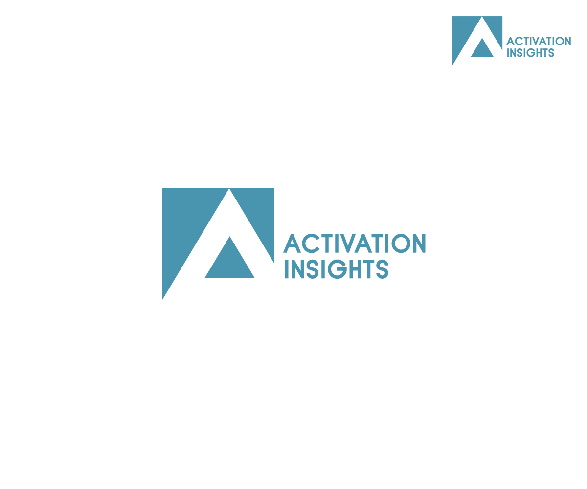 Logo Design by DEZIGN RABBIT for this project | Design #7865281