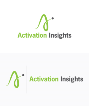 Logo Design by 7528 for this project | Design: #7868655
