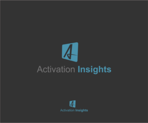 Logo Design by arzaen for this project | Design: #7908142