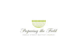 Logo Design by Mirela78 for JBM & Associates | Design: #7942854
