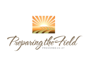 Logo Design by burgessonic