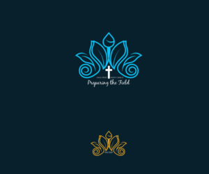 Logo Design by Gfx.26™ for JBM & Associates | Design: #7946253