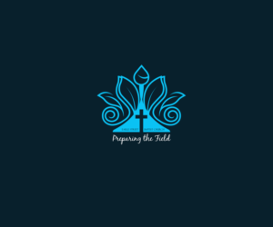 Logo Design by Gfx.26™ for JBM & Associates | Design: #7946254