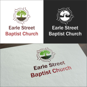 Diseño de Logo por DG para JBM & Associates | Diseño: #7870638