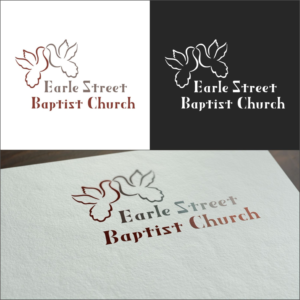 Diseño de Logo por DG para JBM & Associates | Diseño: #7870639