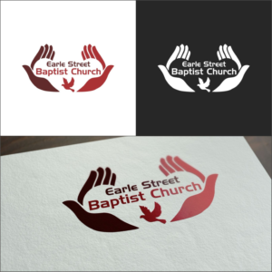 Logo Design by DG for JBM & Associates | Design: #7870640