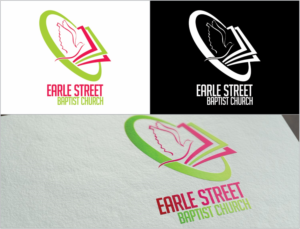 Logo Design by DG for JBM & Associates | Design: #7870642