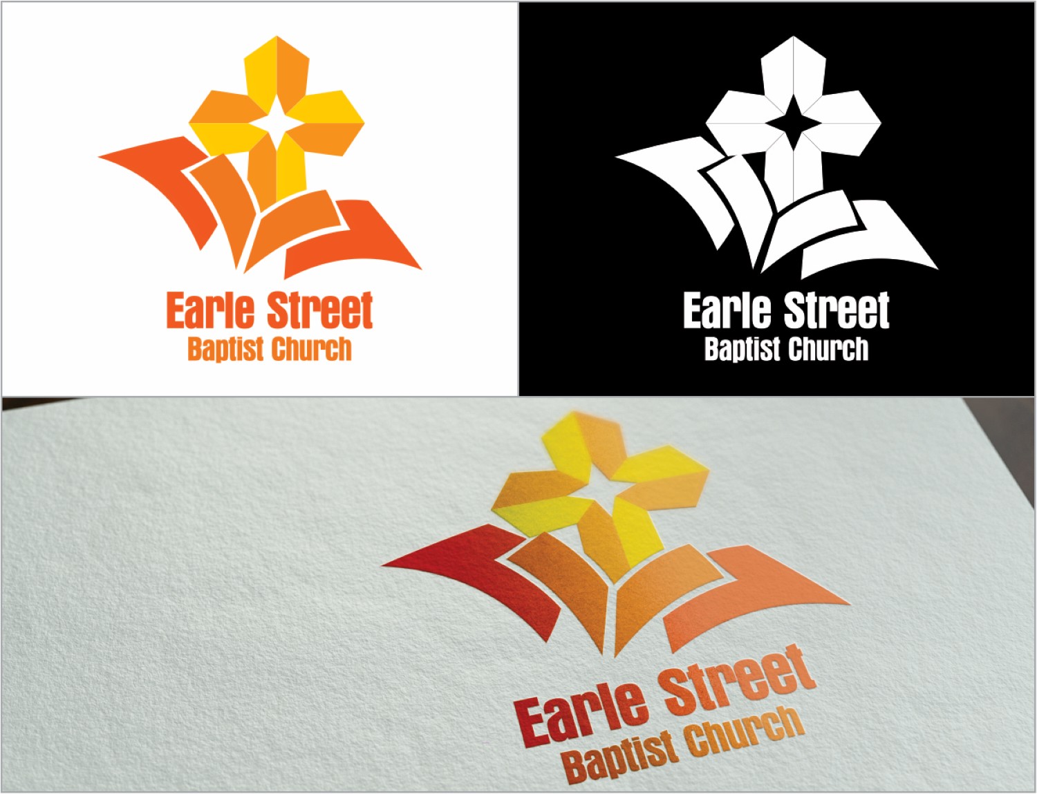 Logo Design by DG for JBM & Associates | Design #7870643