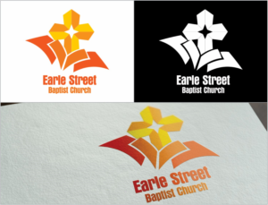 Logo Design by DG for JBM & Associates | Design: #7870643