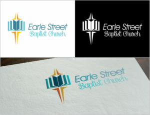 Logo Design by DG for JBM & Associates | Design: #7870644