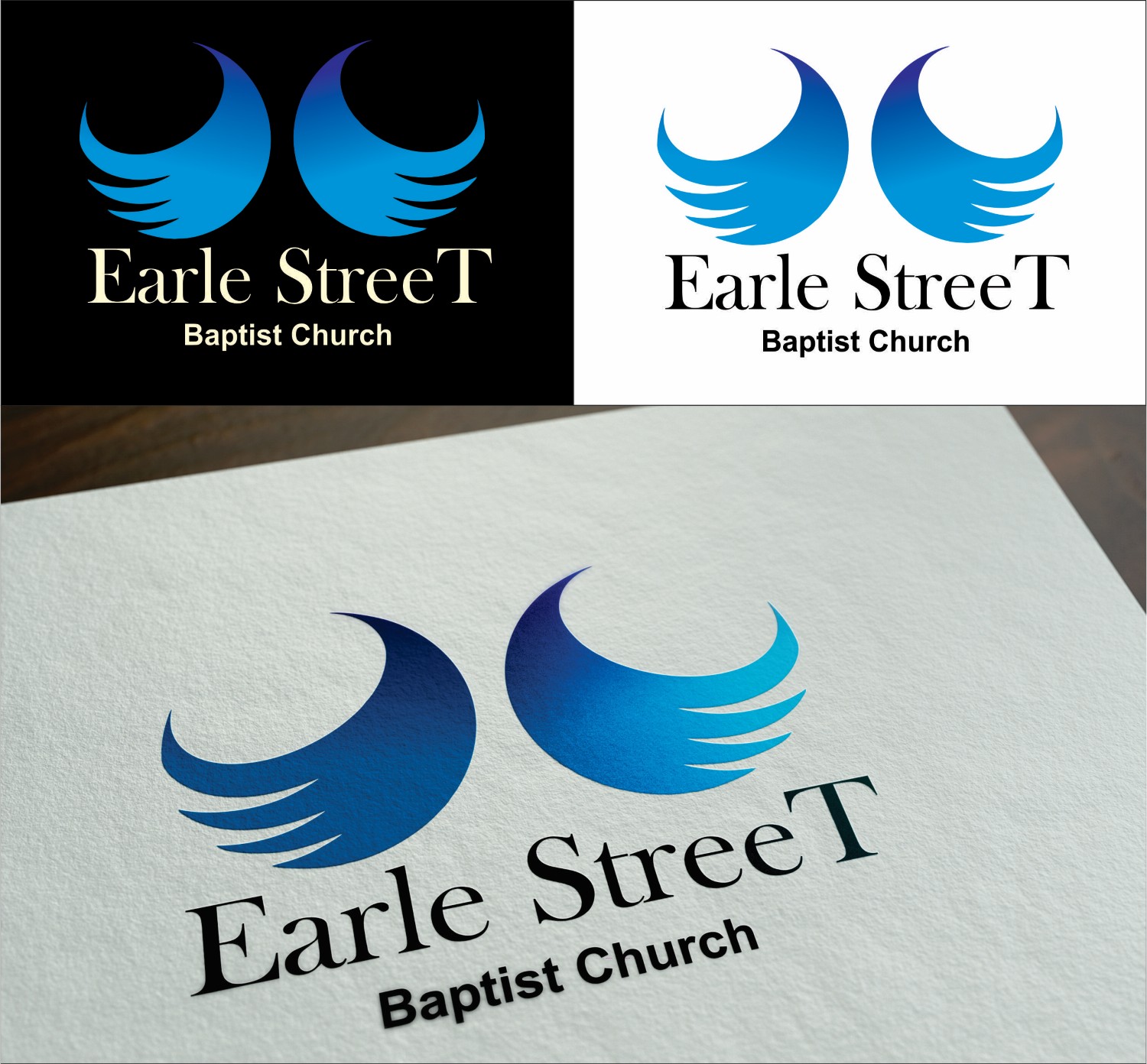 Design de Logo par DG pour JBM & Associates | Design #7870647