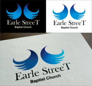 Logo Design by DG for JBM & Associates | Design: #7870647