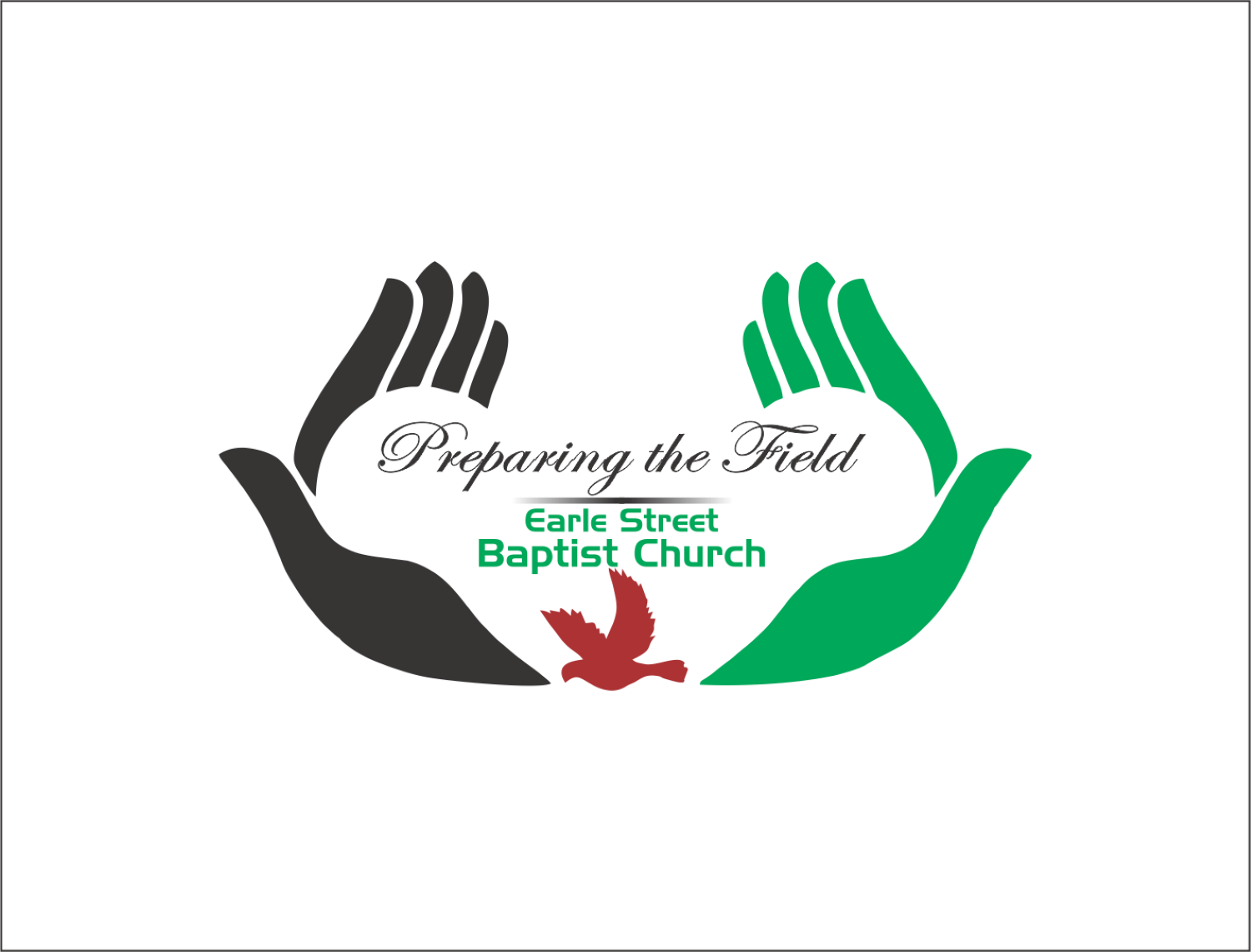 Diseño de Logo por DG para JBM & Associates | Diseño #7922130