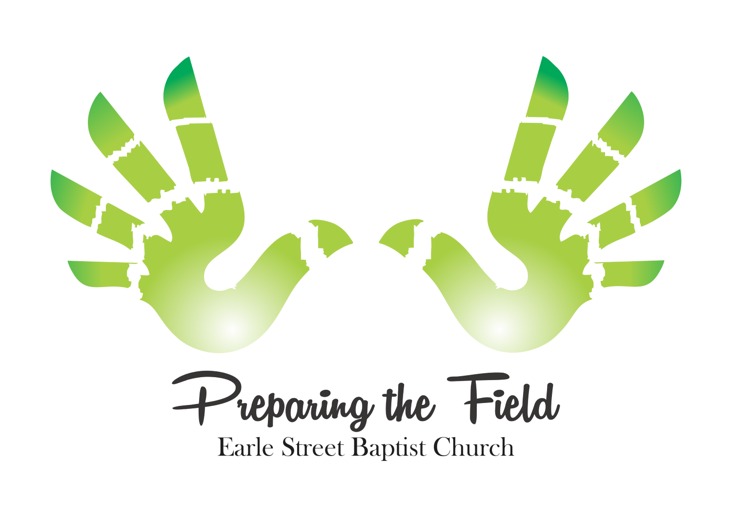 Logo Design by DG for JBM & Associates | Design #7922214