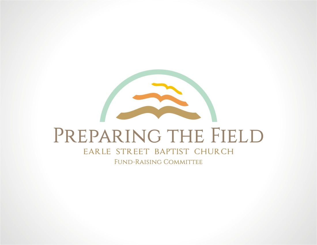 Diseño de Logo por LIZZY LO para JBM & Associates | Diseño #7919715