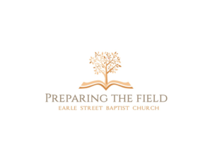 Logo Design by LIZZY LO for JBM & Associates | Design: #7919736