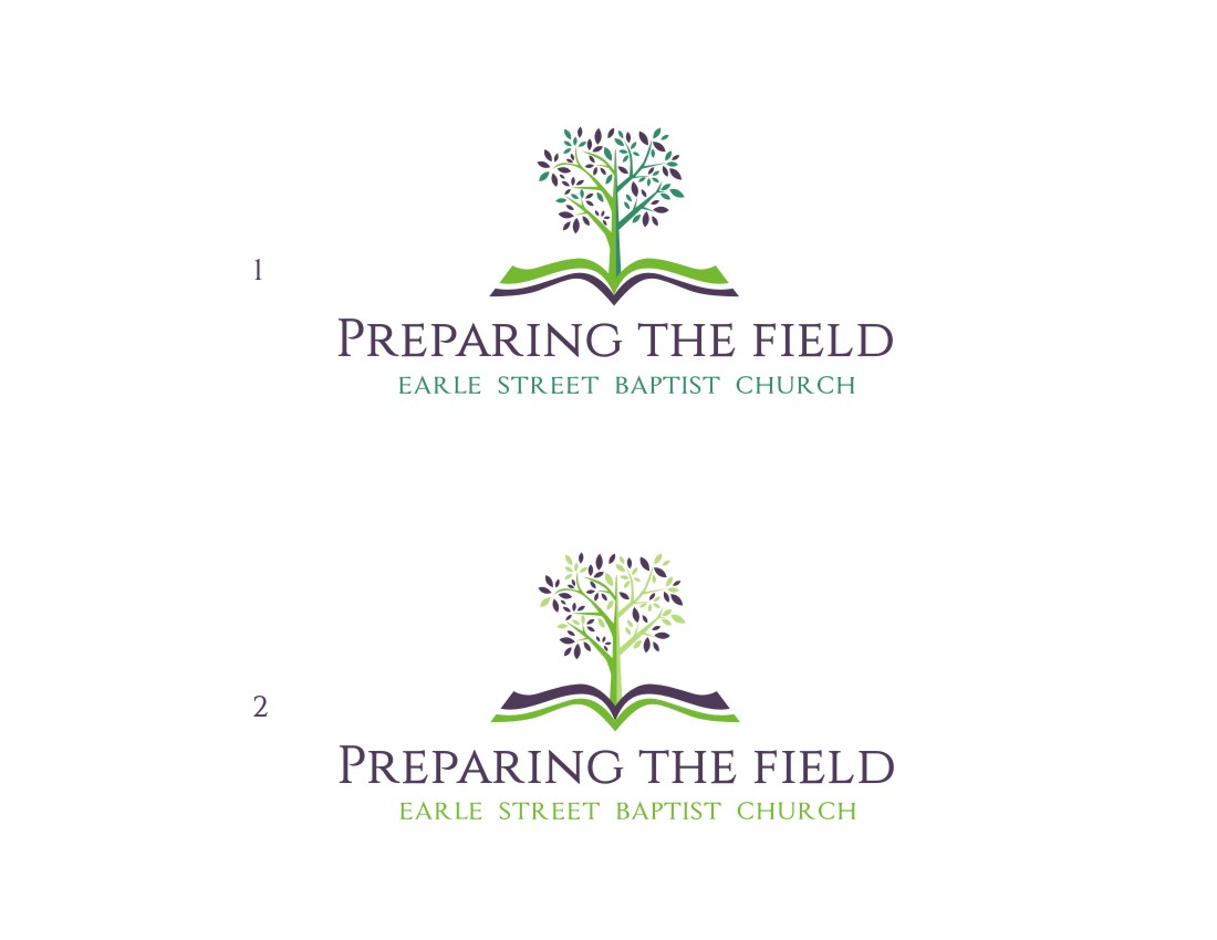 Logo Design by LIZZY LO for JBM & Associates | Design #8159583