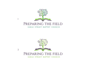 Logo Design by LIZZY LO for JBM & Associates | Design: #8159583