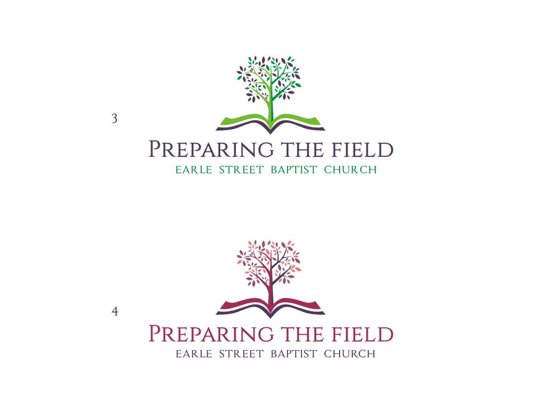 Diseño de Logo por LIZZY LO para JBM & Associates | Diseño #8159593