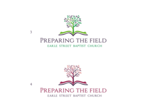Logo Design by LIZZY LO for JBM & Associates | Design: #8159593