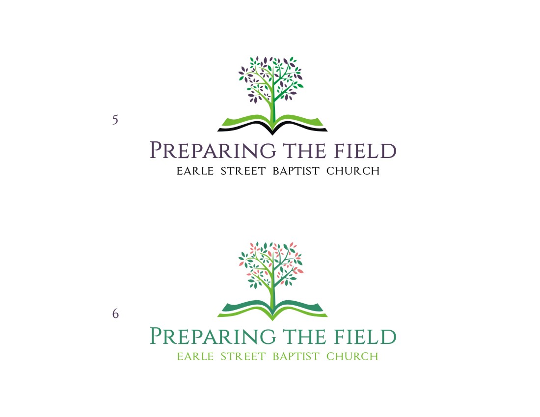 Logo Design by LIZZY LO for JBM & Associates | Design #8159594