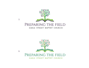 Logo Design by LIZZY LO for JBM & Associates | Design: #8159594