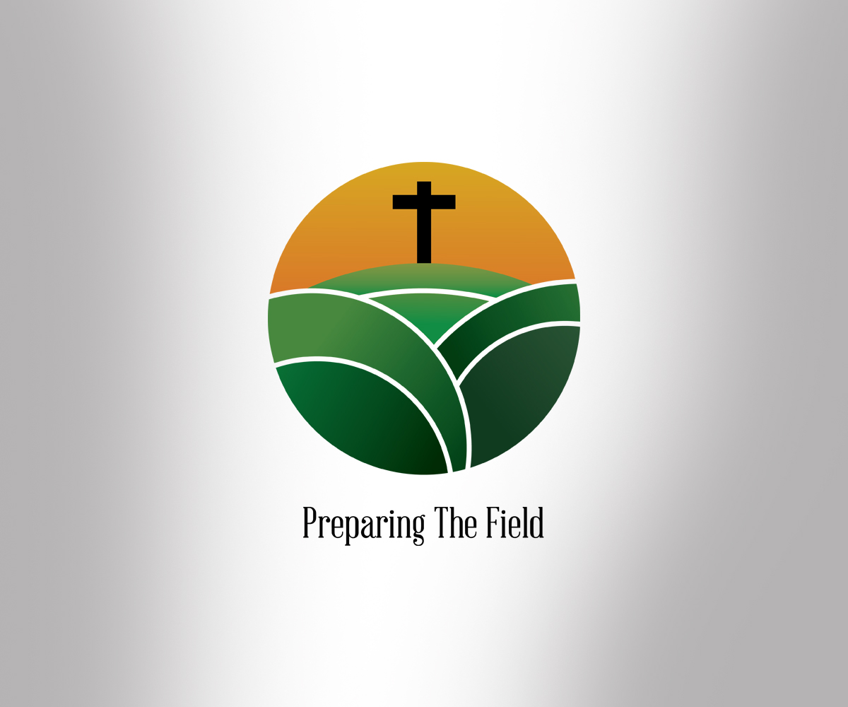 Design de Logo par ATT pour JBM & Associates | Design #7953438