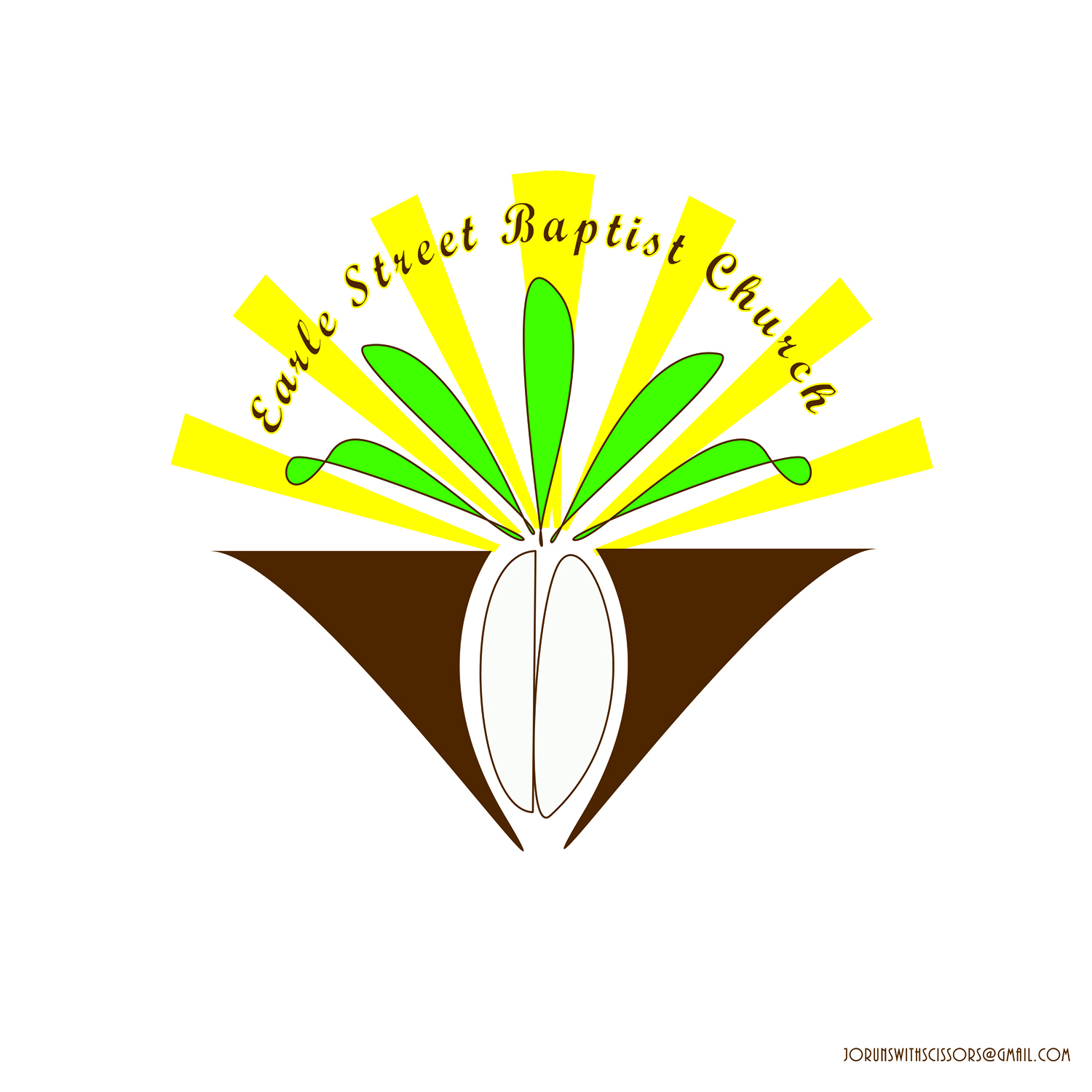 Design de Logo par jorunswscissors pour JBM & Associates | Design #7973747