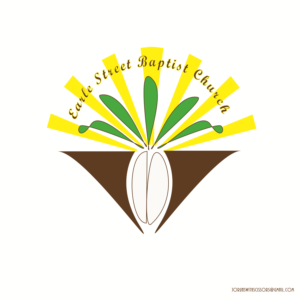 Logo Design by jorunswscissors