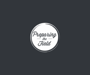 Design de Logo par pakklito pour JBM & Associates | Design #7939673