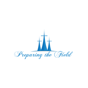 Logo Design by Design4ever