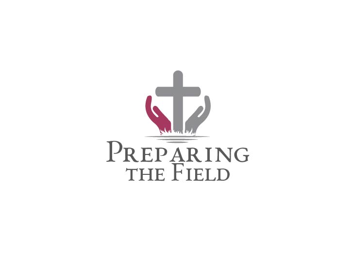 Logo Design by kelvinotis for JBM & Associates | Design #7948468