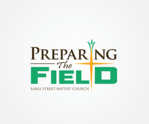 Logo Design by JWTL