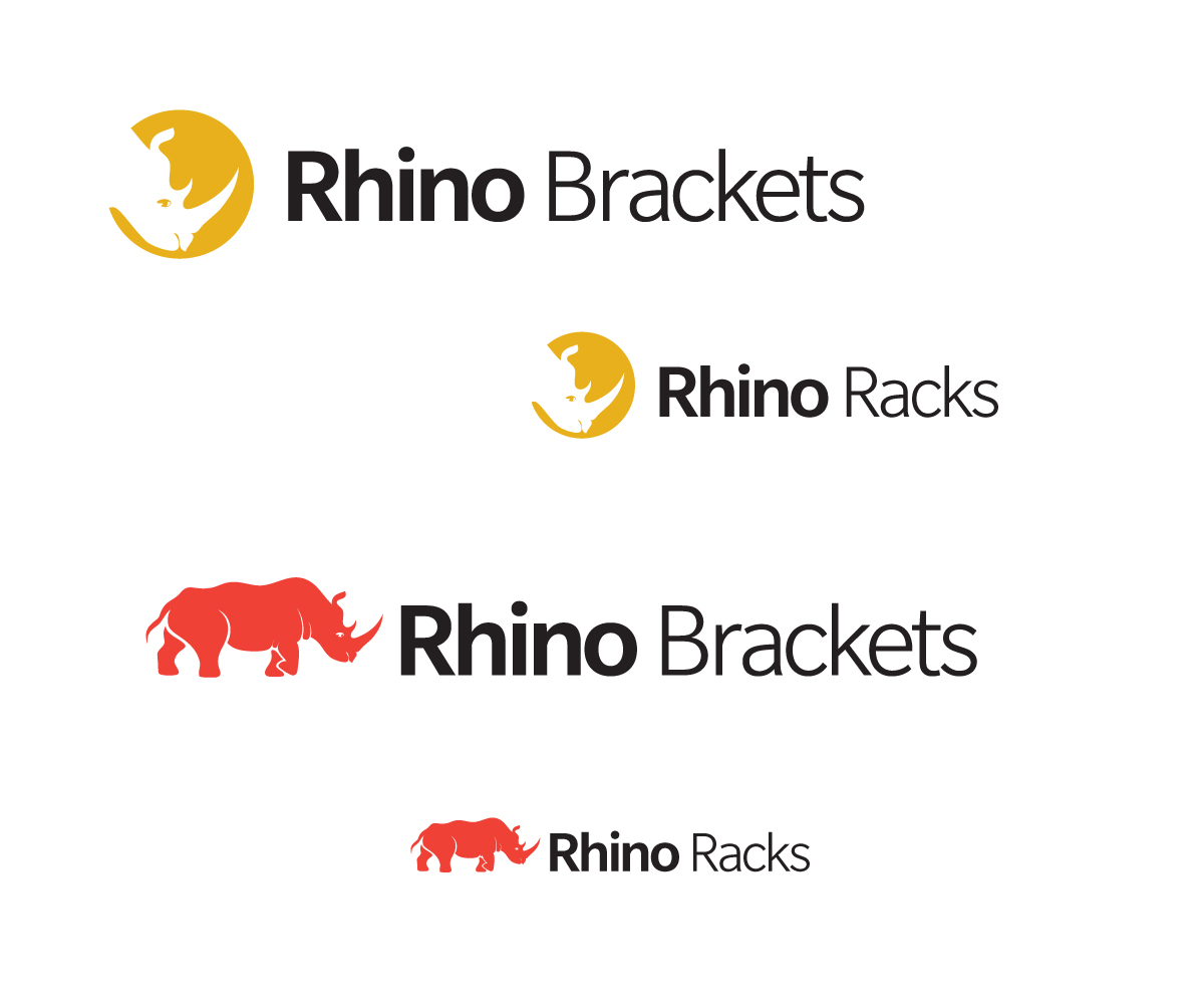 Logo Design by Davaus for this project | Design #7918491