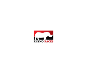 Logo Design by DP for this project | Design: #7866649