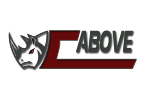 Logo Design by ruwinpeiris007 for this project | Design: #7908727