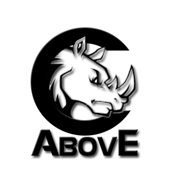 Logo Design by ruwinpeiris007 for this project | Design #7921391