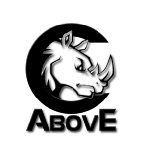 Logo Design by ruwinpeiris007 for this project | Design: #7921391