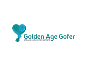 Logo Design by FilippiniMatiasDG for Alan & Company, LLC | Design: #7954078