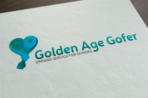 Logo Design by FilippiniMatiasDG for Alan & Company, LLC | Design: #7954079