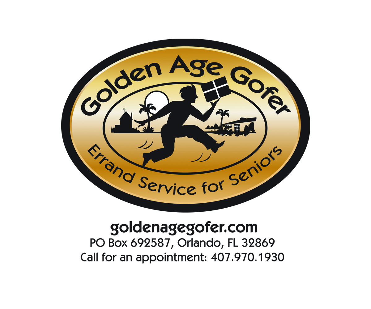 Logo Design by Hot Rod for Alan & Company, LLC | Design #7871349