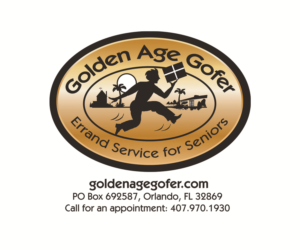Logo Design by Hot Rod