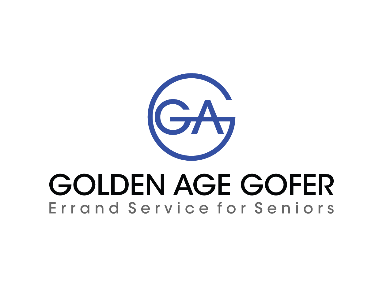 Design de Logo par shanks pour Alan & Company, LLC | Design #7872079