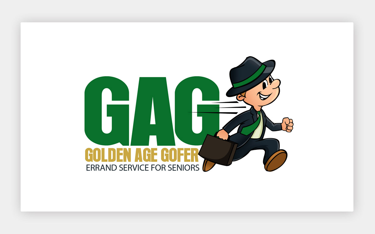 Logo Design by pinky for Alan & Company, LLC | Design: #8169417