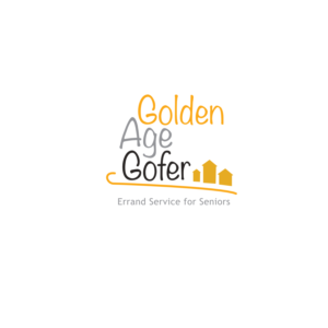 Design de Logo par Akhter Rasool pour Alan & Company, LLC | Design : #8173198