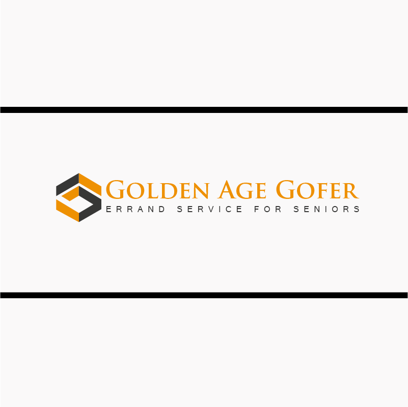 Design de Logo par Tere G artwork pour Alan & Company, LLC | Design #7971375