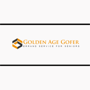 Logo Design by Tere G artwork for Alan & Company, LLC | Design: #7971375