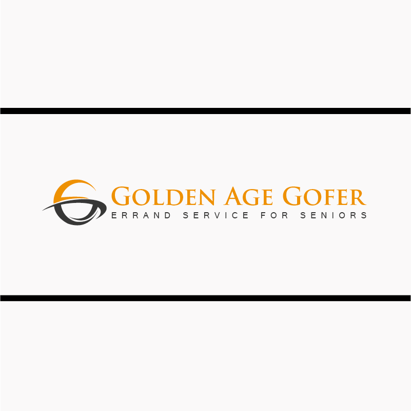 Logo Design by Tere G artwork for Alan & Company, LLC | Design #7971376