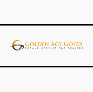 Logo Design by Tere G artwork for Alan & Company, LLC | Design: #7971376